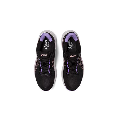 Asics Scarpe Running Women  Gel Pulse 14