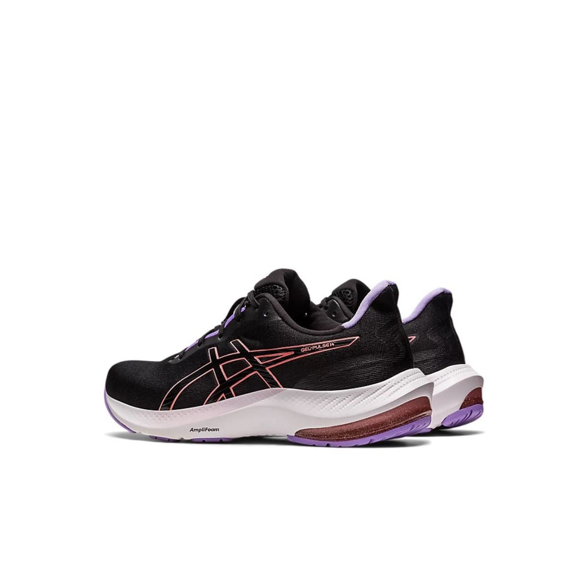 Asics Scarpe Running Women  Gel Pulse 14