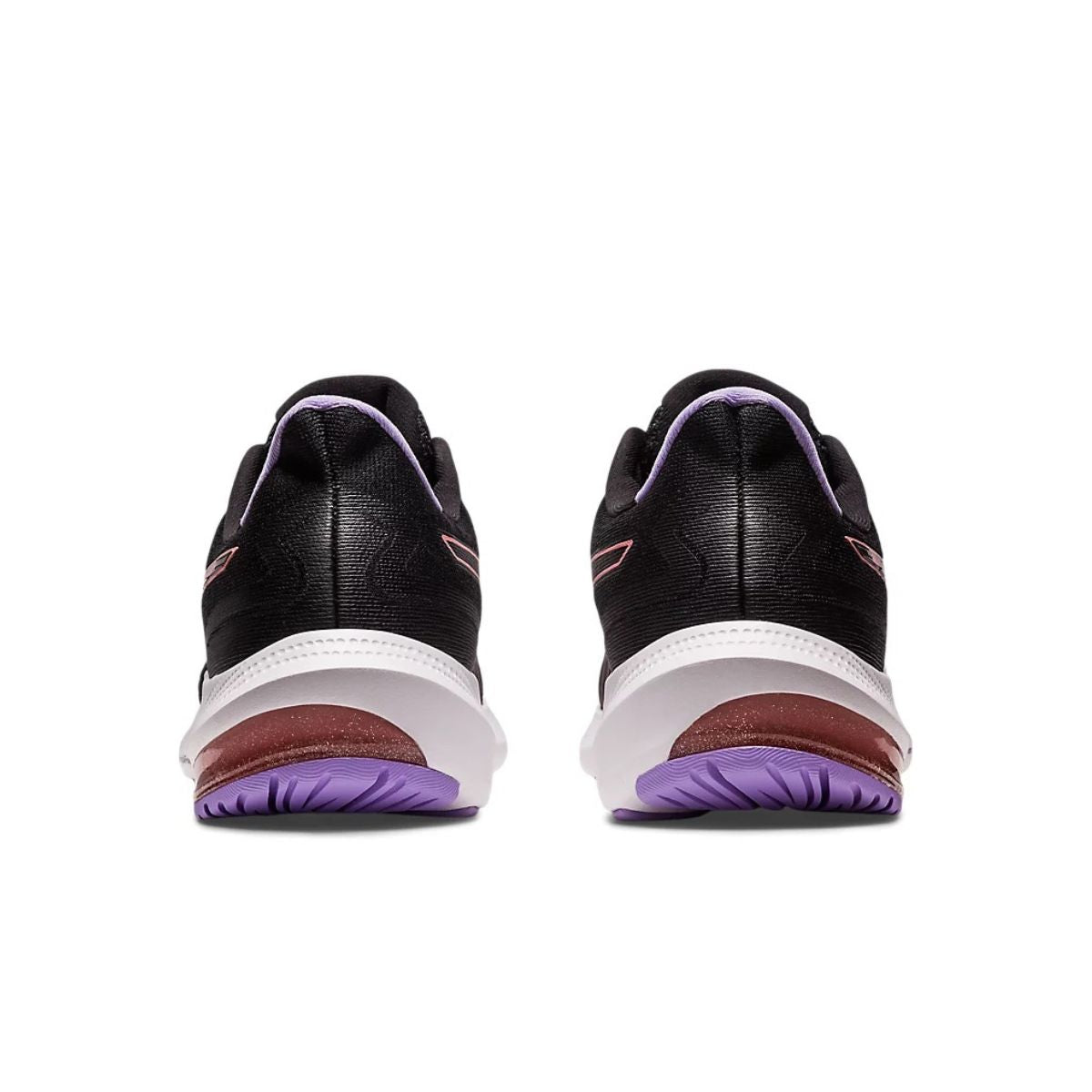 Asics Scarpe Running Women  Gel Pulse 14