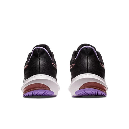 Asics Scarpe Running Women  Gel Pulse 14