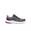 Asics Scarpe Running Women  Gel Pulse 14