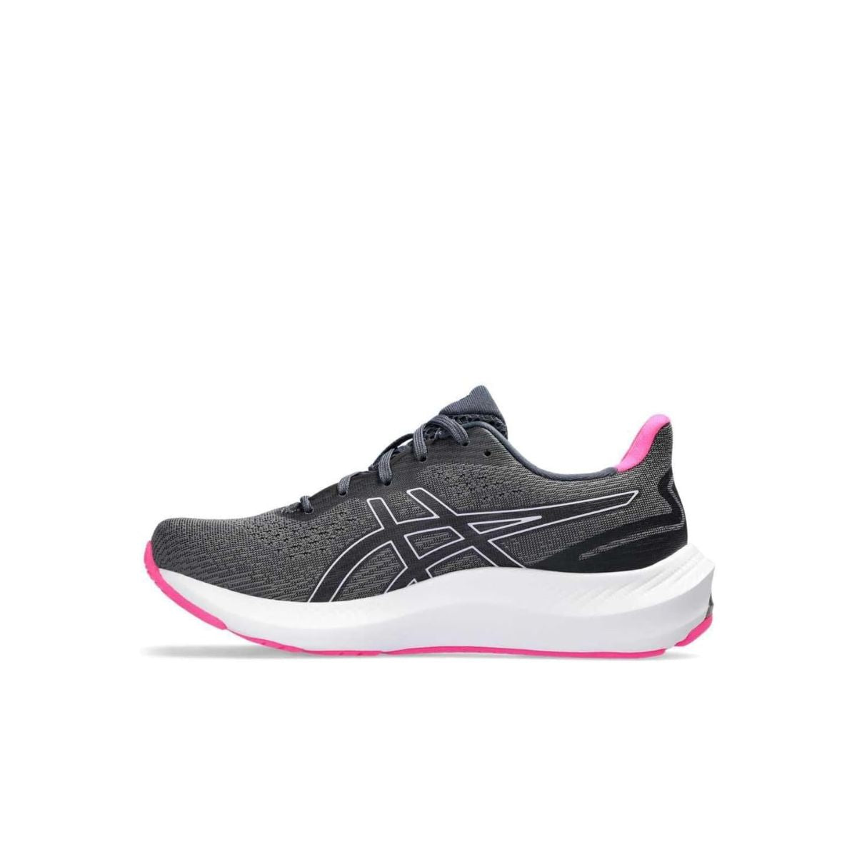 Asics Scarpe Running Women  Gel Pulse 14