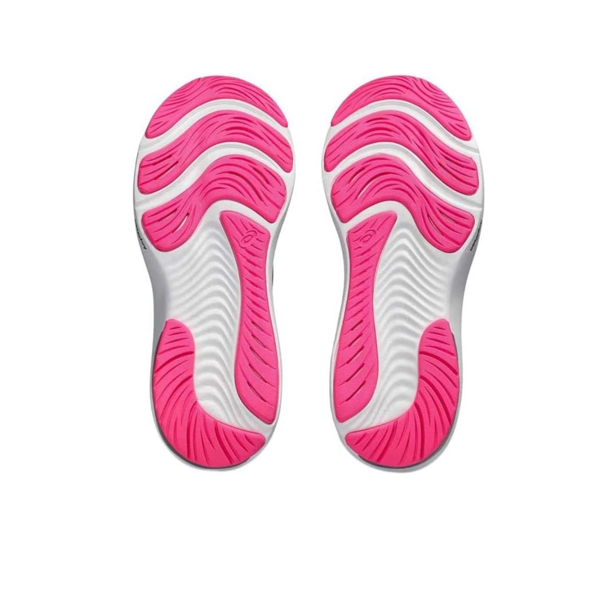 Asics Scarpe Running Women  Gel Pulse 14