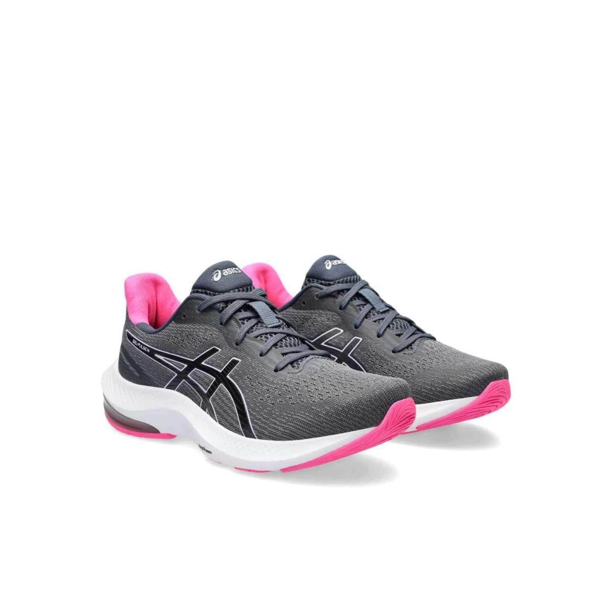 Asics Scarpe Running Women  Gel Pulse 14