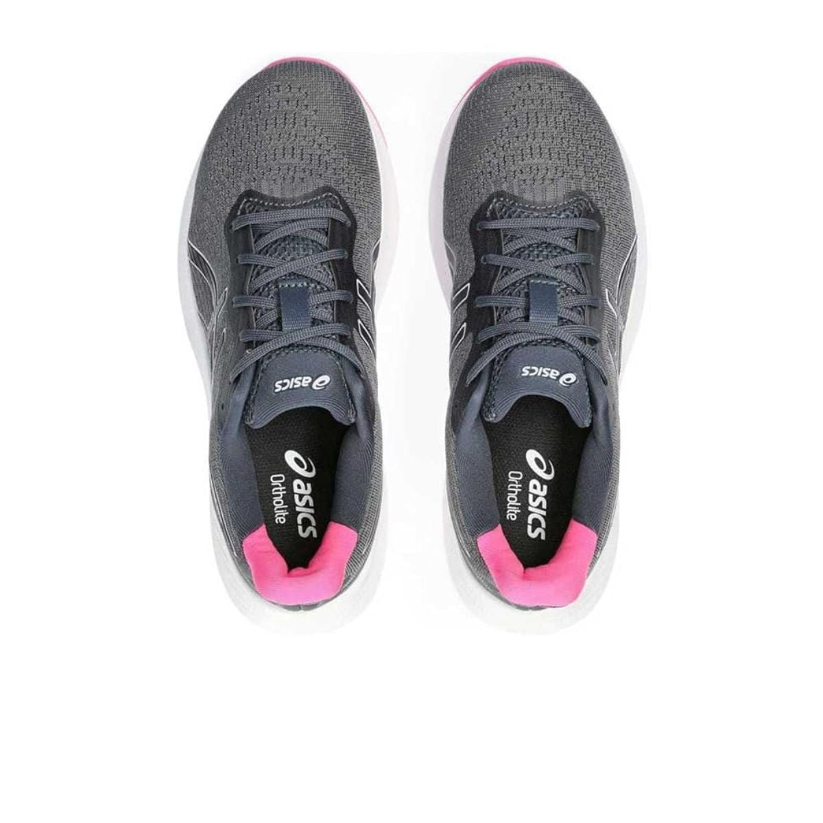 Asics Scarpe Running Women  Gel Pulse 14