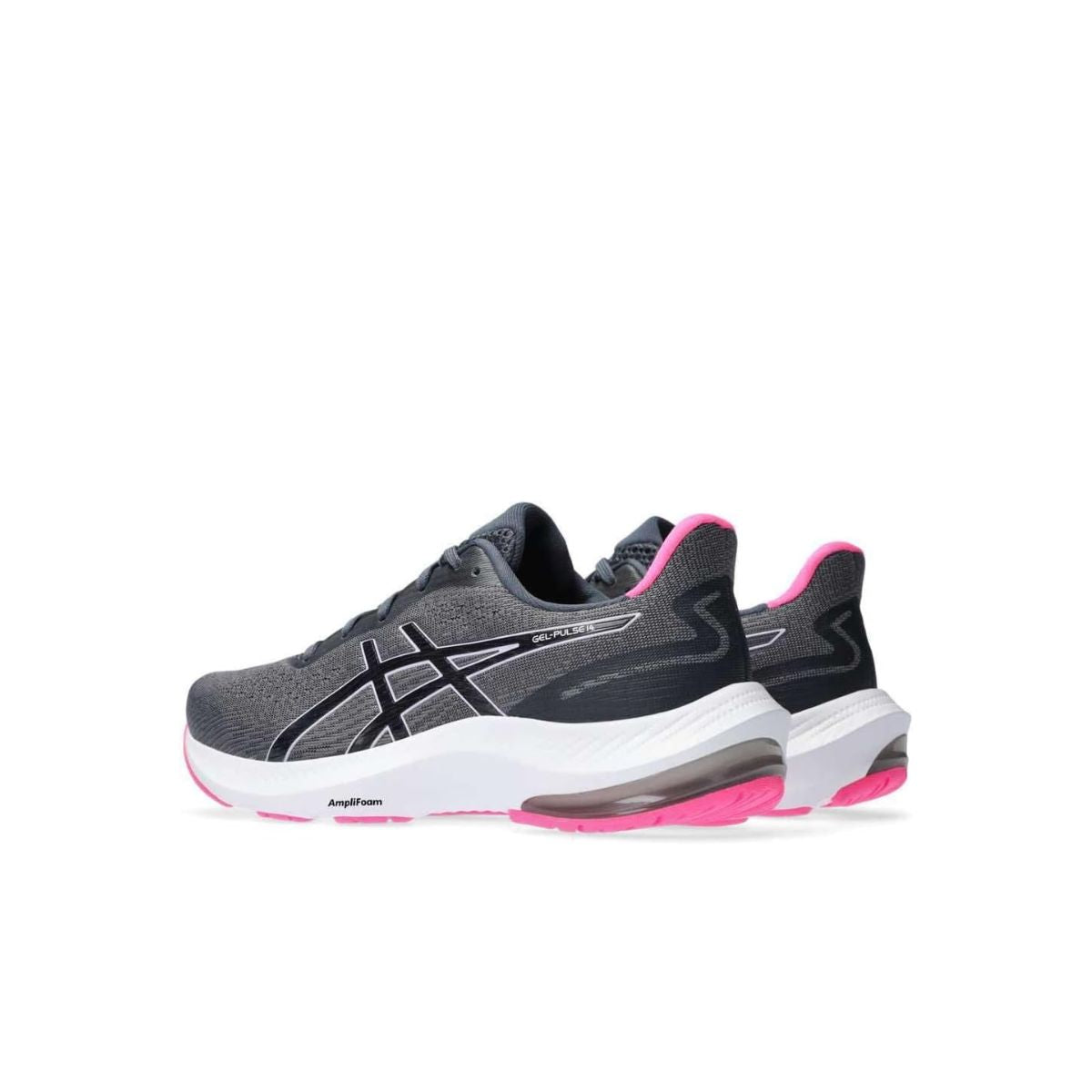 Asics Scarpe Running Women  Gel Pulse 14