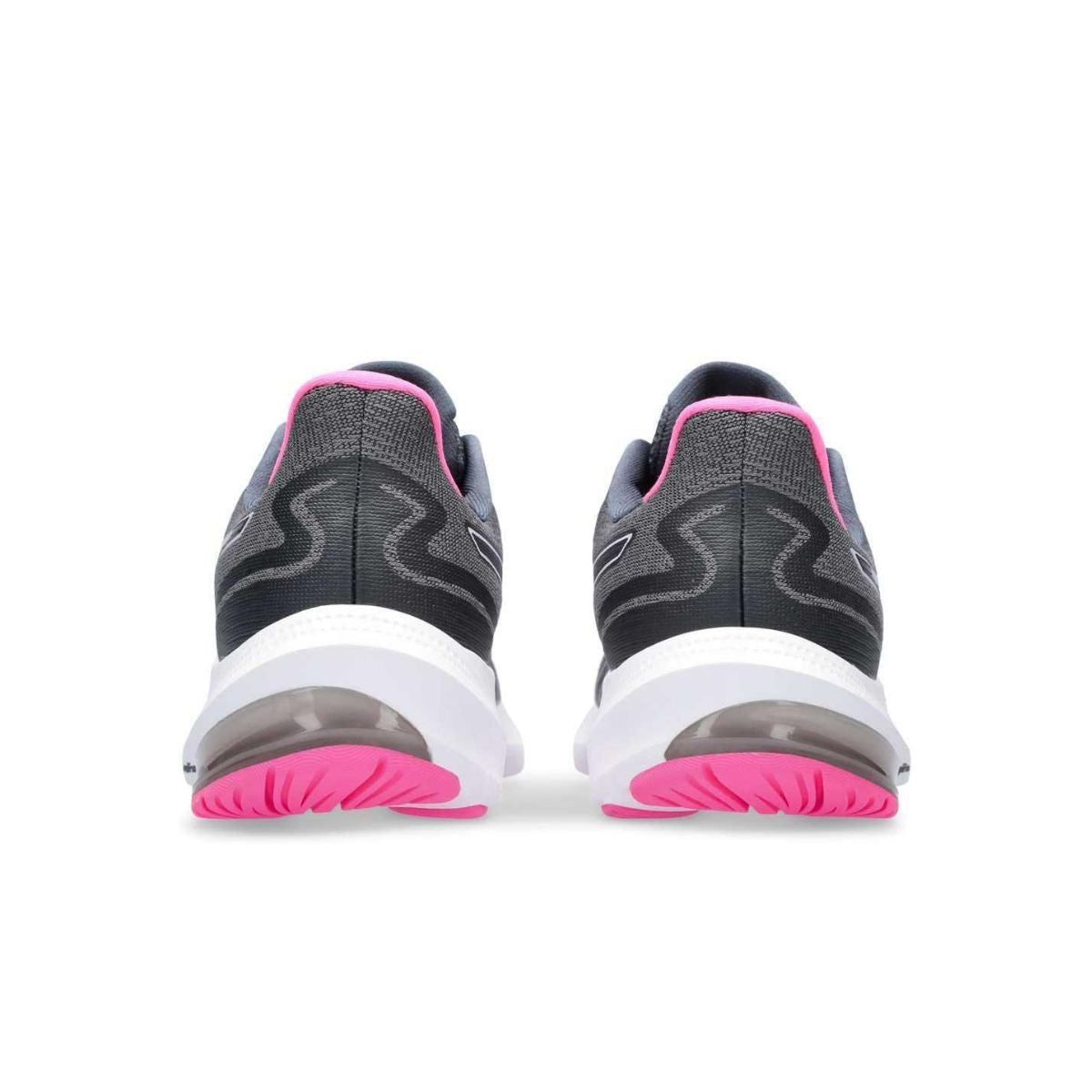 Asics Scarpe Running Women  Gel Pulse 14