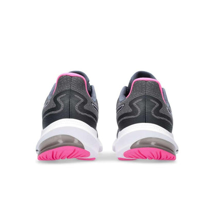 Asics Scarpe Running Women  Gel Pulse 14
