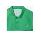 Lacoste polo tennis X Novak Djokovic