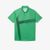 Lacoste polo tennis X Novak Djokovic