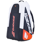 BABOLAT Borsone RHX12 Pure  Strike  White/Black