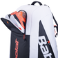 BABOLAT Borsone RHX12 Pure  Strike  White/Black