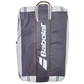 BABOLAT Borsone RH9 Pure Wimbledon 24 White