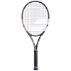 Babolat racchetta pure drive Wimbledon 2025