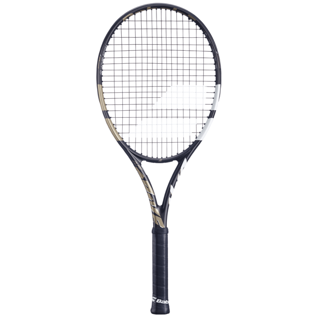 Babolat racchetta pure drive Wimbledon 2025