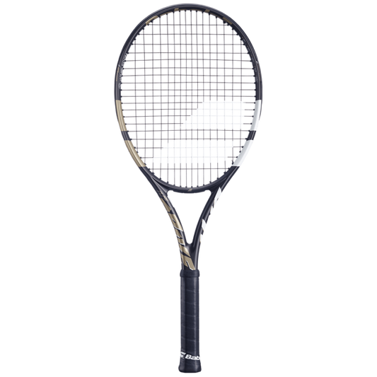 Babolat racchetta pure drive Wimbledon 2025