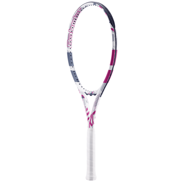 Babolat racchetta Evo Aero Lite (Non Incordata)