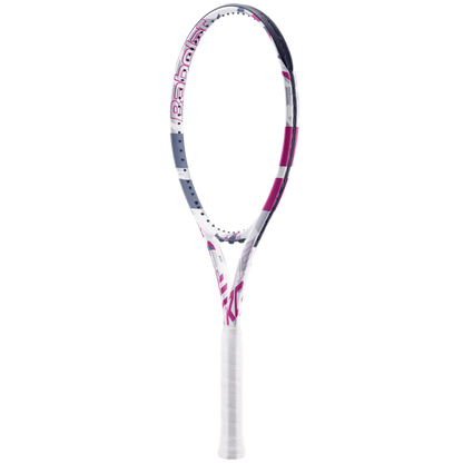 Babolat racchetta Evo Aero Lite (Non Incordata)