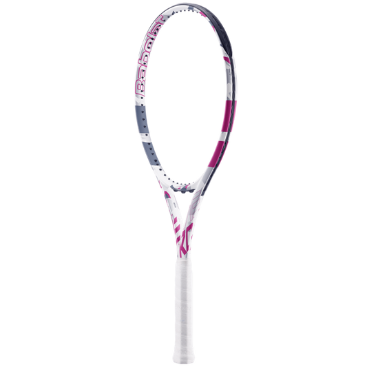 Babolat racchetta Evo Aero Lite (Non Incordata)