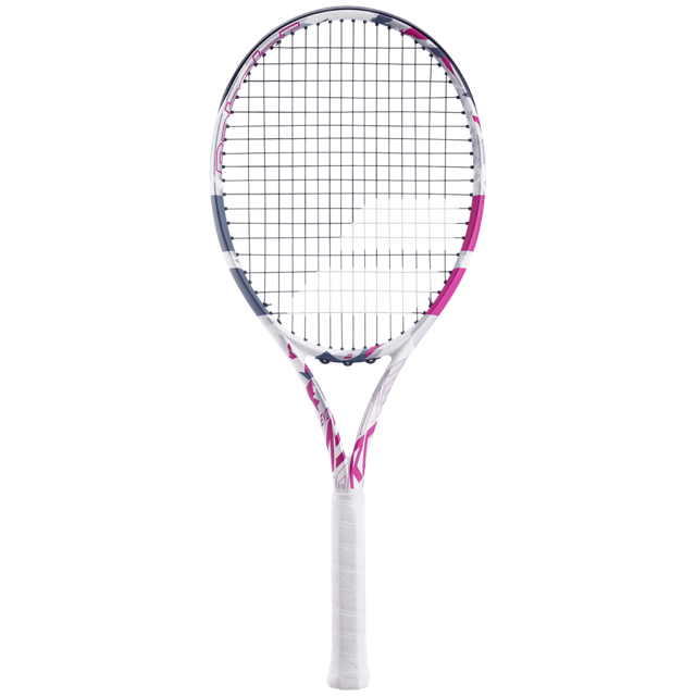 Babolat racchetta Evo Aero Lite (Non Incordata)