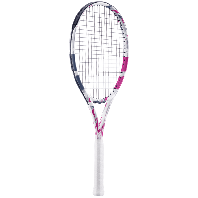 Babolat racchetta Evo Aero Lite (Non Incordata)