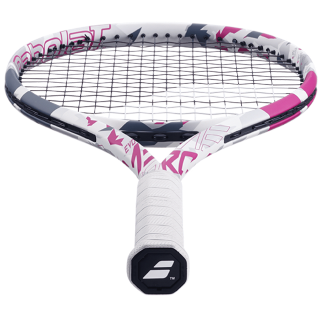 Babolat racchetta Evo Aero Lite (Non Incordata)