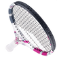 Babolat racchetta Evo Aero Lite (Non Incordata)
