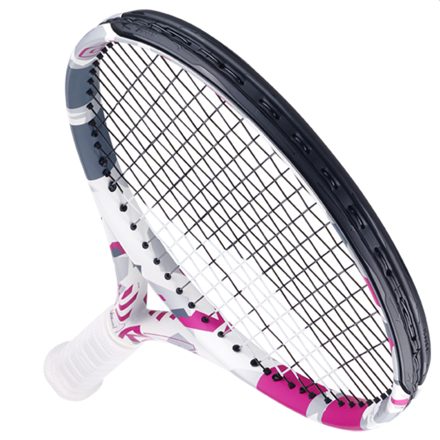 Babolat racchetta Evo Aero Lite (Non Incordata)