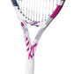 Babolat racchetta Evo Aero Lite (Non Incordata)
