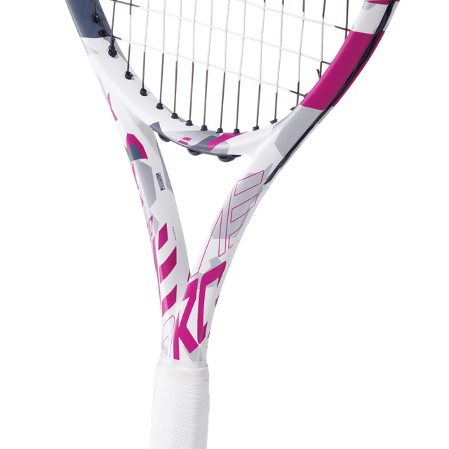 Babolat racchetta Evo Aero Lite (Non Incordata)