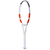 Babolat Racchetta Pure Strike Team Gen4 U (Non Incordata)