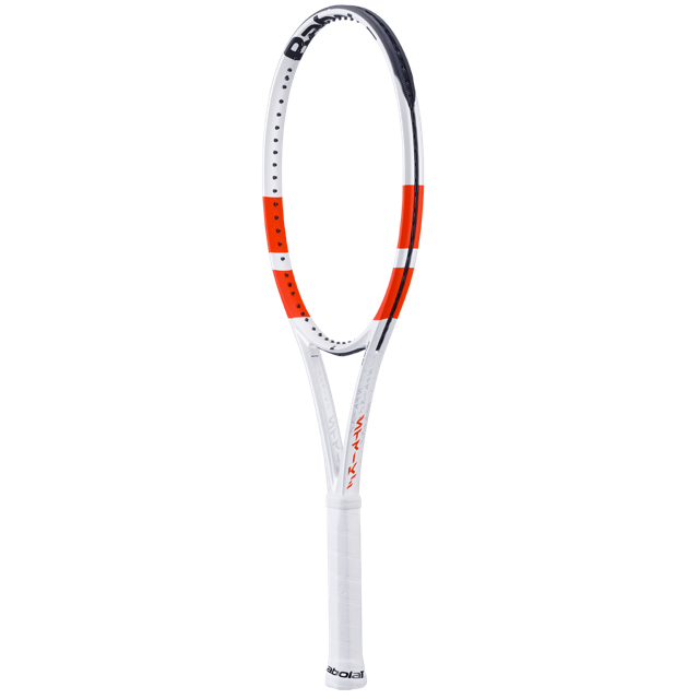 Babolat Racchetta Pure Strike Team Gen4 U (Non Incordata)