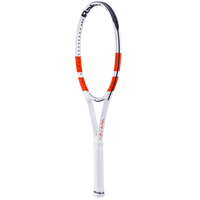 Babolat Racchetta Pure Strike Team Gen4 U (Non Incordata)