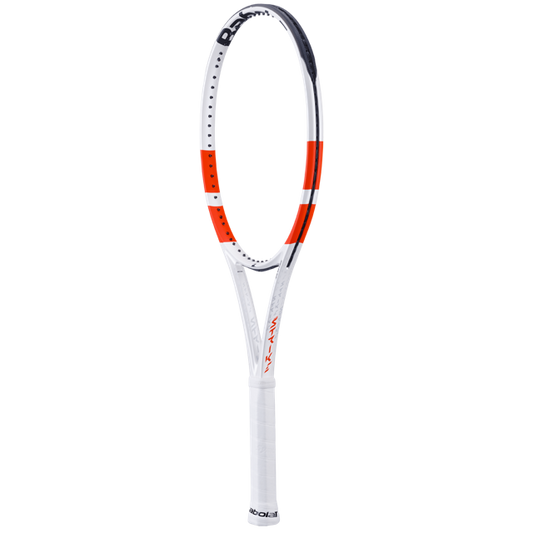Babolat Racchetta Pure Strike Team Gen4 U (Non Incordata)