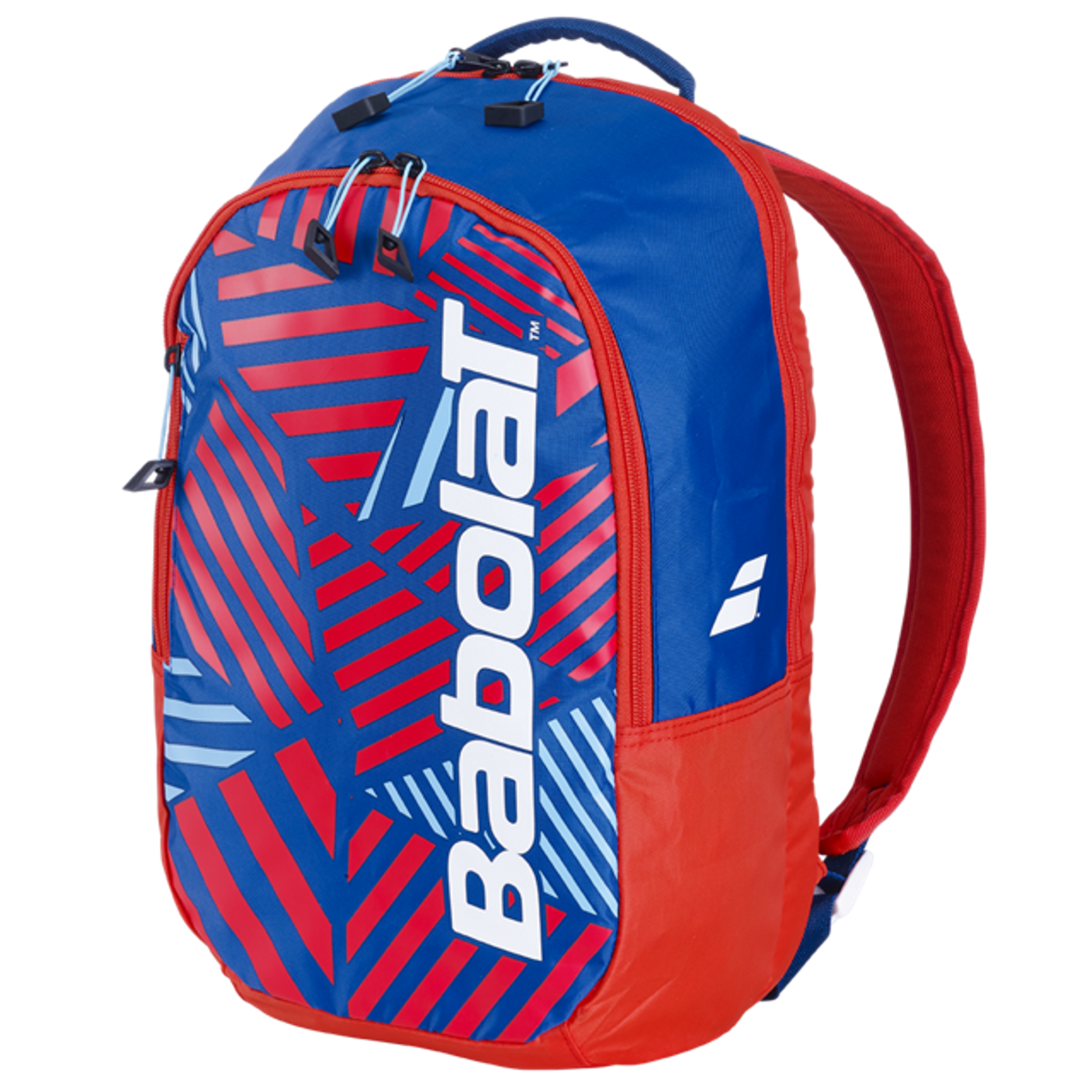 Babolat Zaino BackPack kids