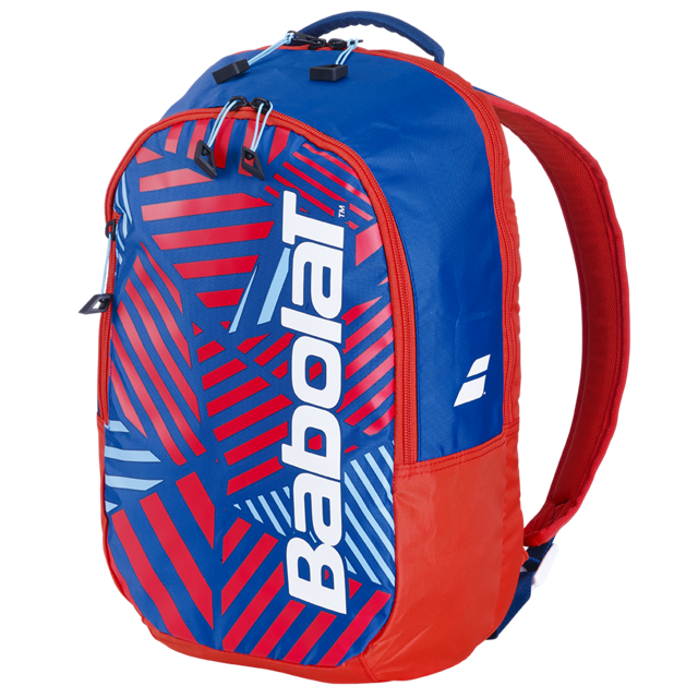 Babolat Zaino BackPack kids