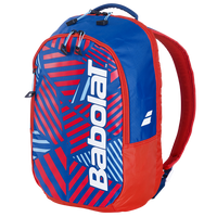 Babolat Zaino BackPack kids