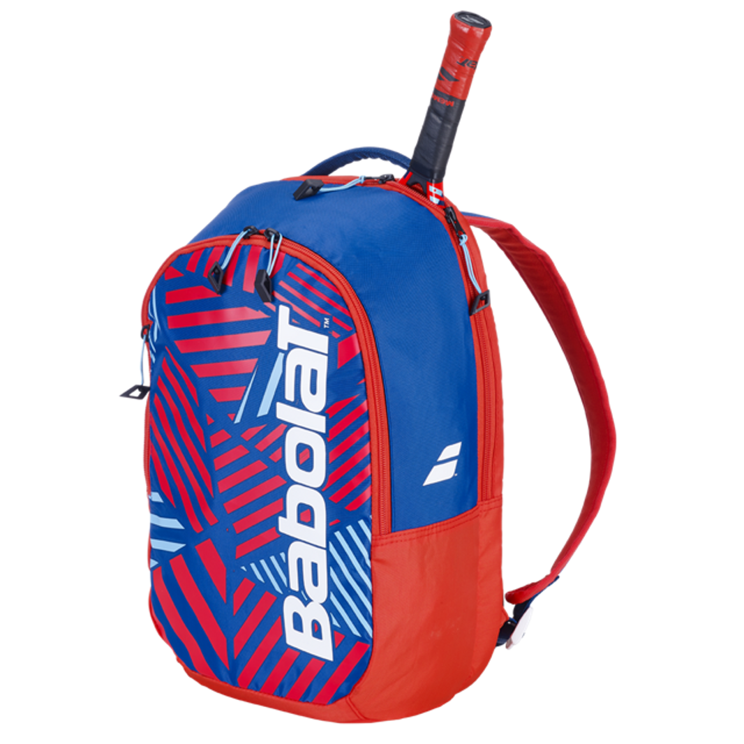 Babolat Kids Backpack