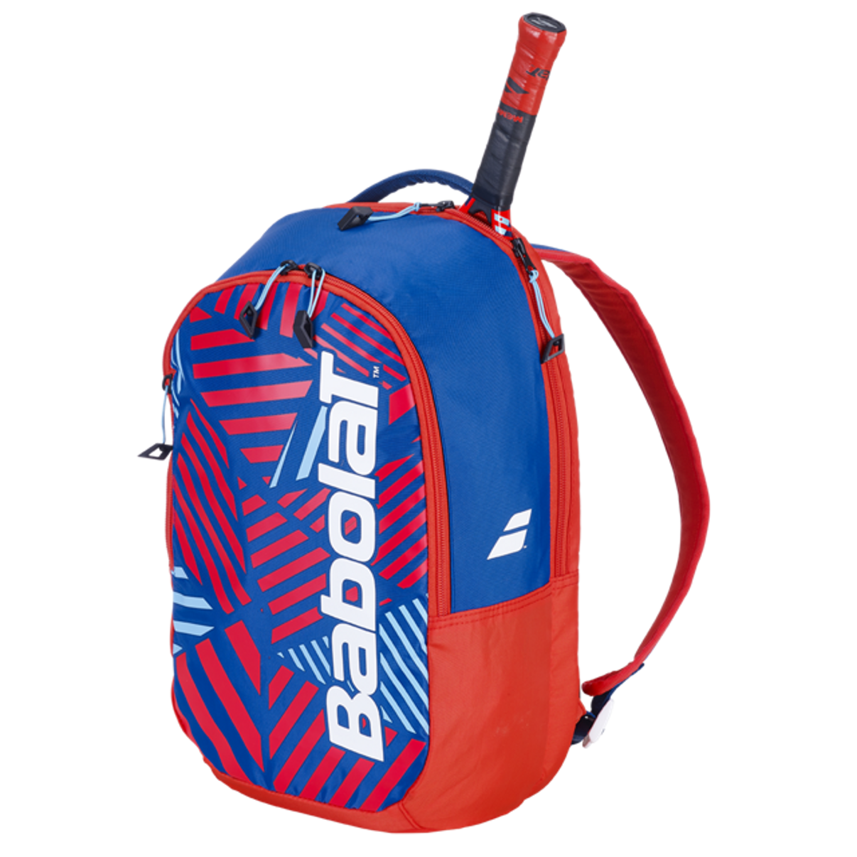 Babolat Zaino BackPack kids