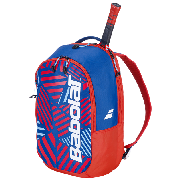 Babolat Zaino BackPack kids