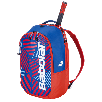 Babolat Zaino BackPack kids