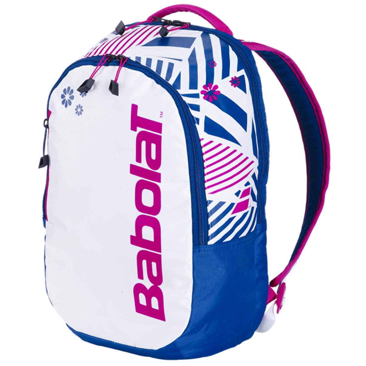 Babolat Zaino BackPack kids