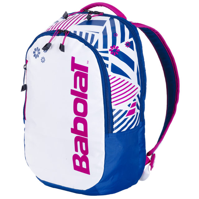 Babolat Zaino BackPack kids