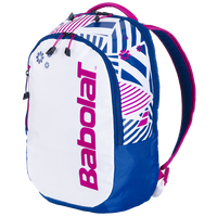 Babolat Zaino BackPack kids