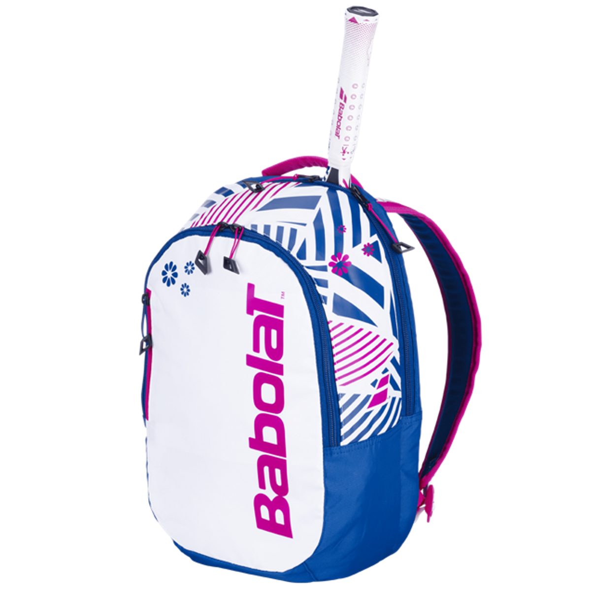 Babolat Zaino BackPack kids