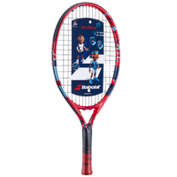Babolat Racchetta Kids Ballfighter 19