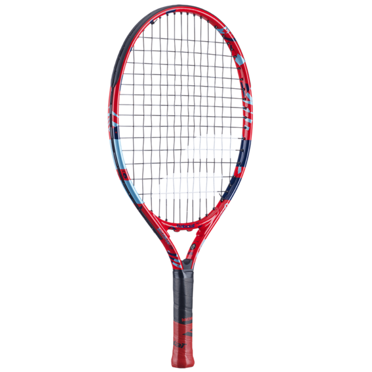 Babolat Racchetta Kids Ballfighter 19