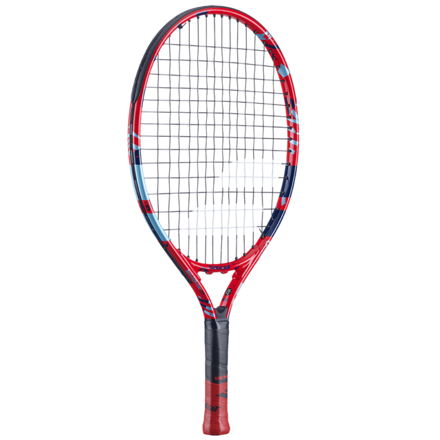 Babolat Racchetta Kids Ballfighter 19
