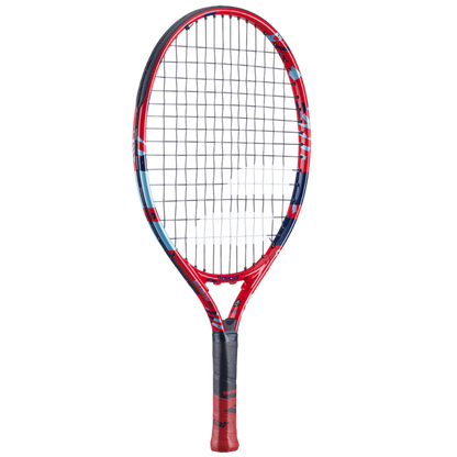 Babolat Racchetta Kids Ballfighter 19