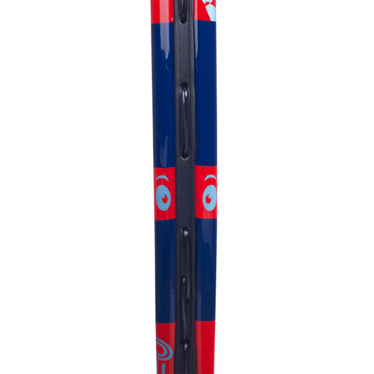 Babolat Racchetta Kids Ballfighter 19